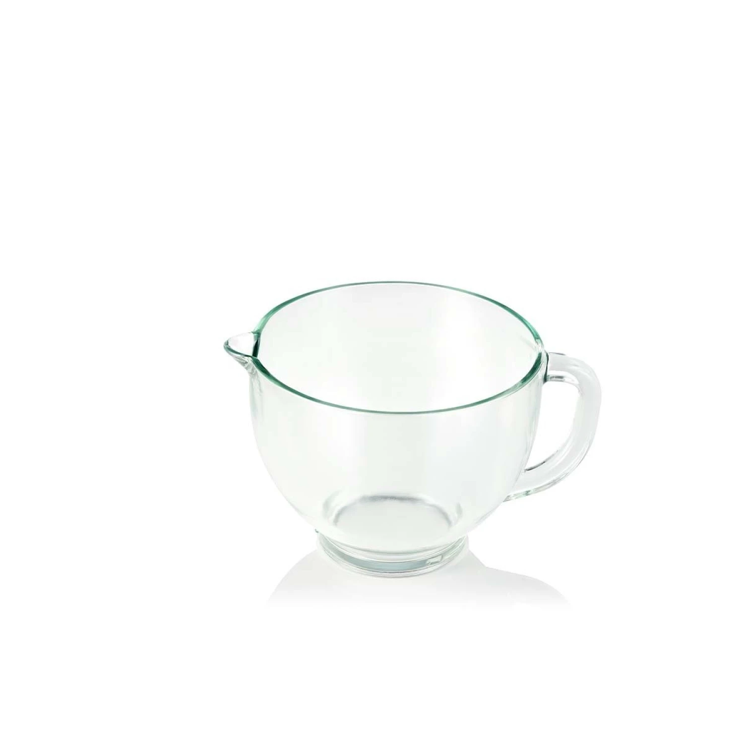 ARZUM CRUST MİX DUO STAND MİKSER