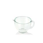 ARZUM CRUST MİX DUO STAND MİKSER