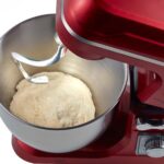 ARZUM CRUST MİX NEO STAND MİKSER