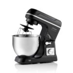 ARZUM CRUST MİX NEO STAND MİKSER