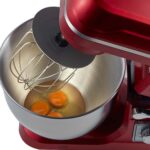 ARZUM CRUST MİX NEO STAND MİKSER