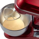 ARZUM CRUST MİX NEO STAND MİKSER