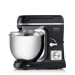 ARZUM CRUST MİX NEO STAND MİKSER - Görsel 2