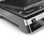 ARZUM GRANDIA IZGARA VE TOST MAKİNESİ