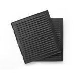 ARZUM GRANDIA IZGARA VE TOST MAKİNESİ