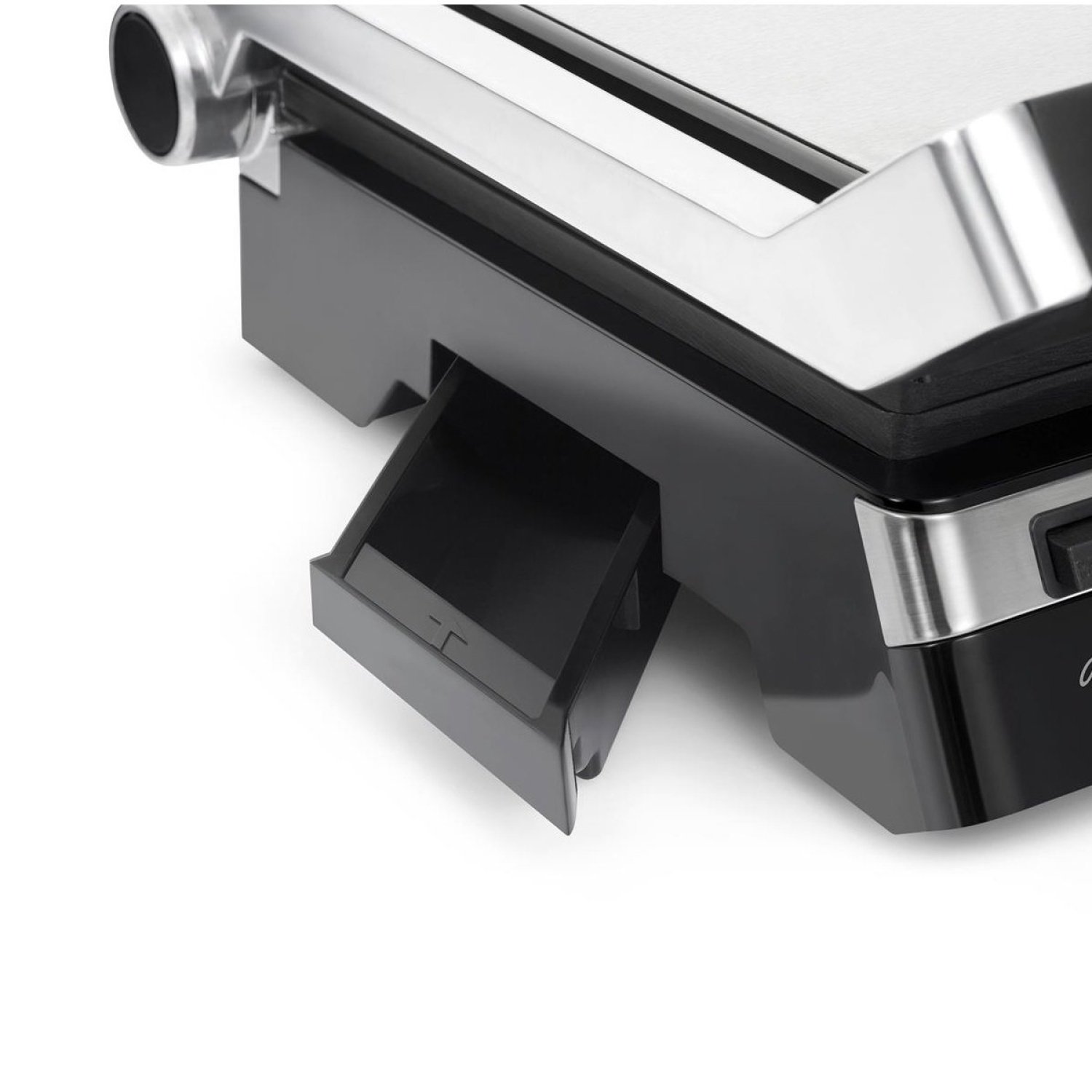 ARZUM GRANDIA IZGARA VE TOST MAKİNESİ