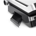 ARZUM GRANDIA IZGARA VE TOST MAKİNESİ