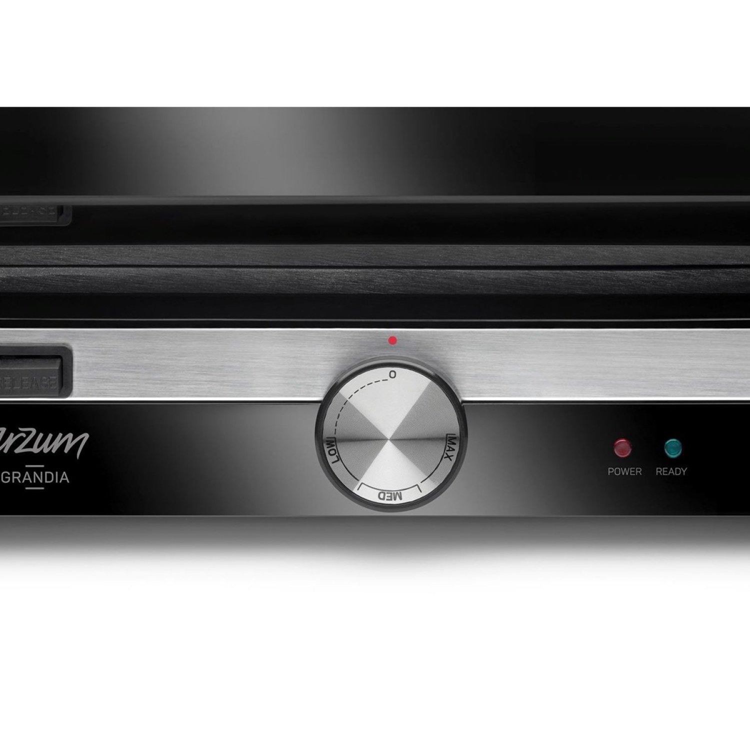 ARZUM GRANDIA IZGARA VE TOST MAKİNESİ