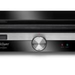 ARZUM GRANDIA IZGARA VE TOST MAKİNESİ