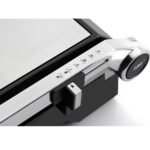 ARZUM GRANDIA IZGARA VE TOST MAKİNESİ