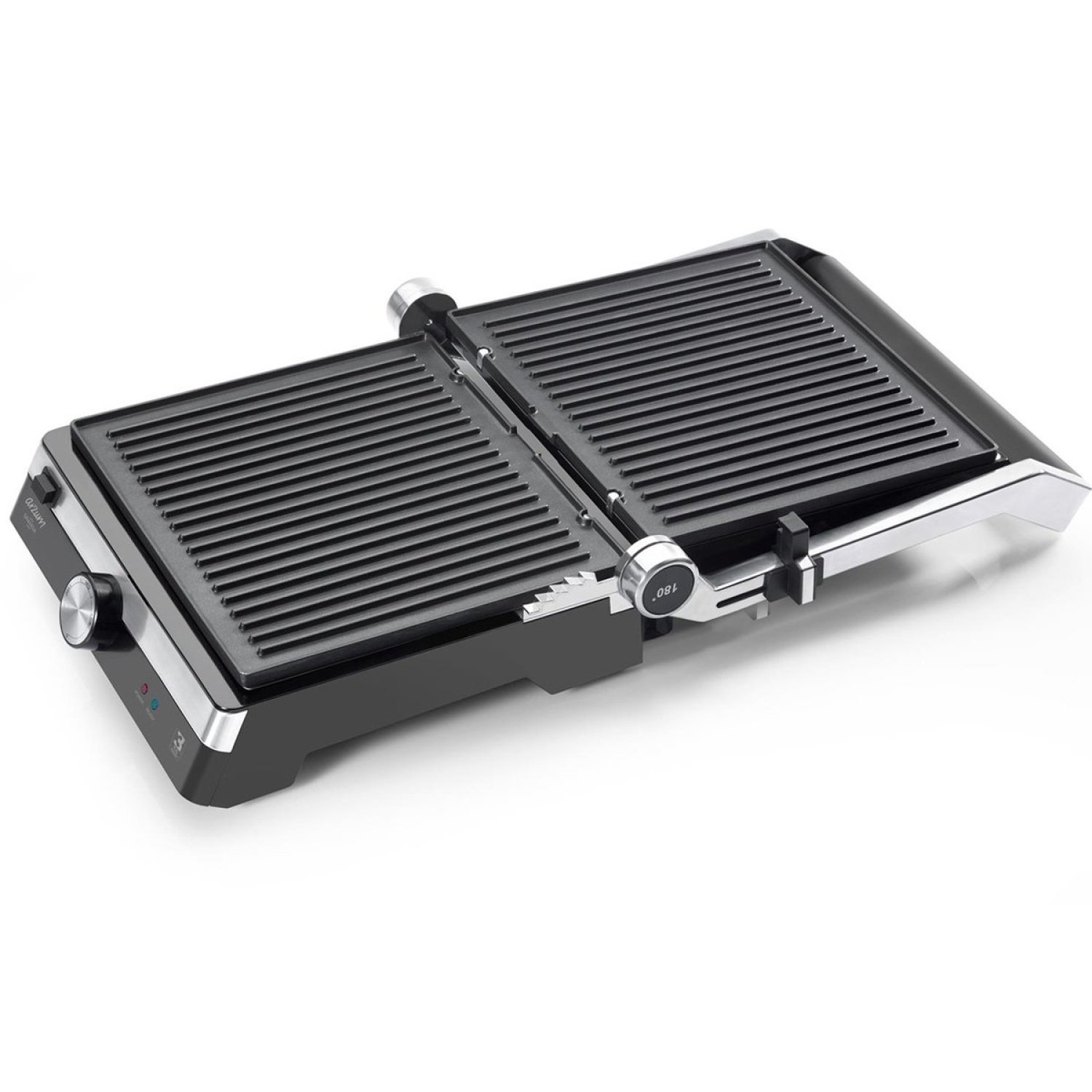 ARZUM GRANDIA IZGARA VE TOST MAKİNESİ