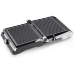 ARZUM GRANDIA IZGARA VE TOST MAKİNESİ