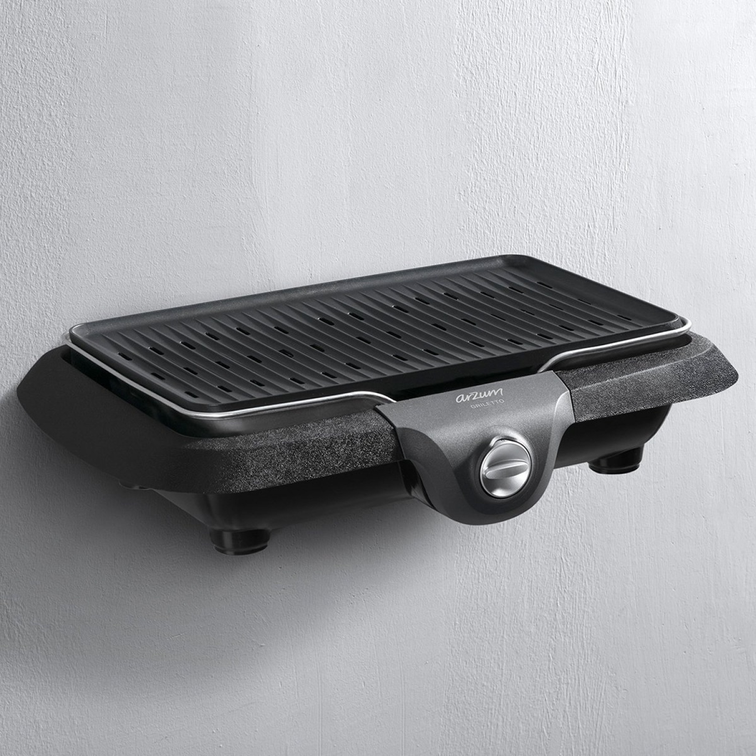 ARZUM GRILETTO ELECTRICAL GRILL