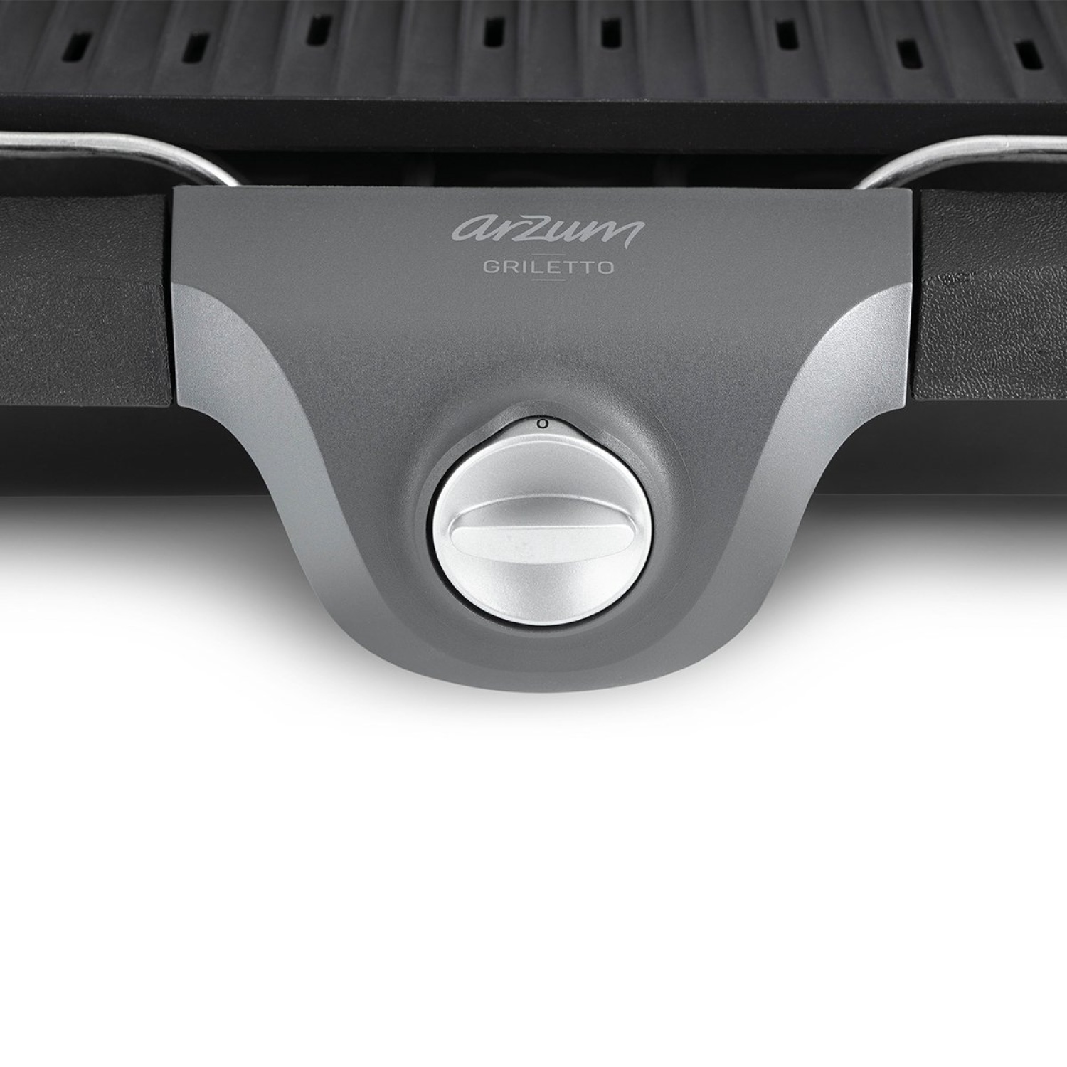 ARZUM GRILETTO ELECTRICAL GRILL