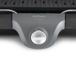 ARZUM GRILETTO ELECTRICAL GRILL