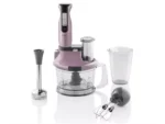 ARZUM HESTİA MULTİ BLENDER SET