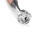 ARZUM HESTİA MULTİ BLENDER SET