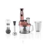 ARZUM HESTİA MULTİ BLENDER SET