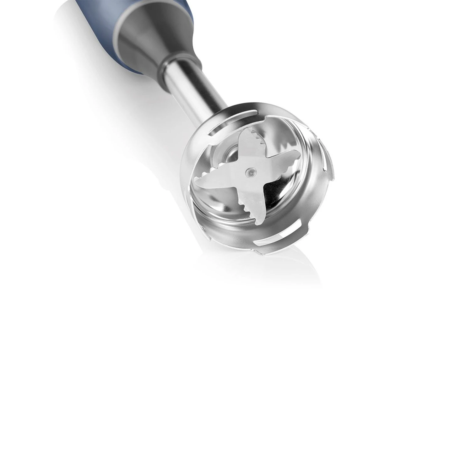 ARZUM HESTİA MULTİ BLENDER SET