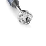 ARZUM HESTİA MULTİ BLENDER SET