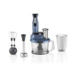 ARZUM HESTİA MULTİ BLENDER SET