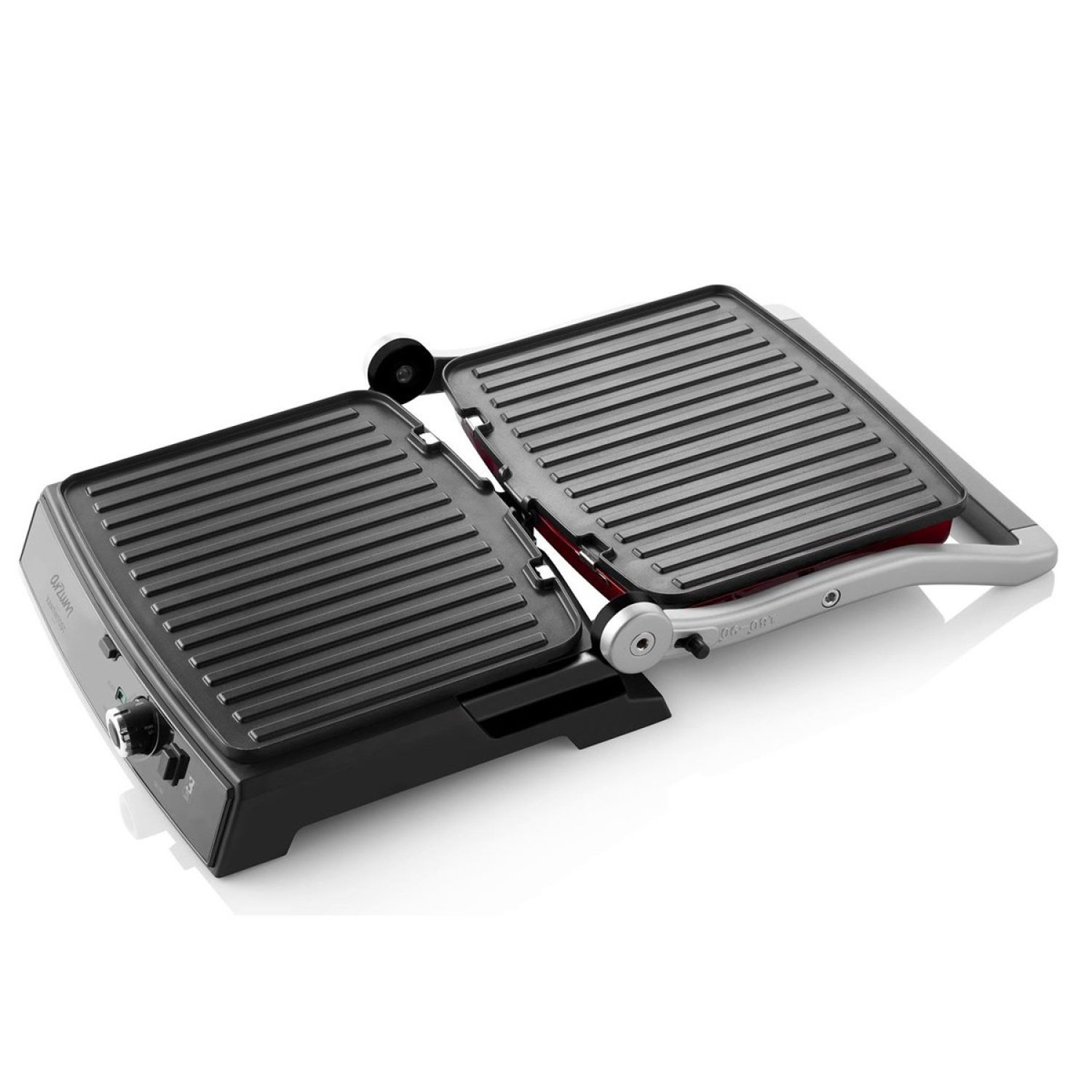 ARZUM KANTİNTOST IZGARA VE TOST MAKİNESİ