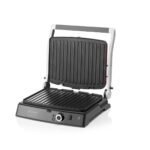 ARZUM KANTİNTOST IZGARA VE TOST MAKİNESİ
