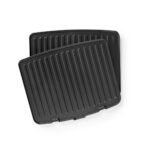 ARZUM KANTİNTOST IZGARA VE TOST MAKİNESİ - Image 4