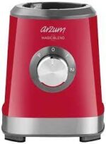 ARZUM MAGİC BLEND SÜRAHİ BLENDER AR1159