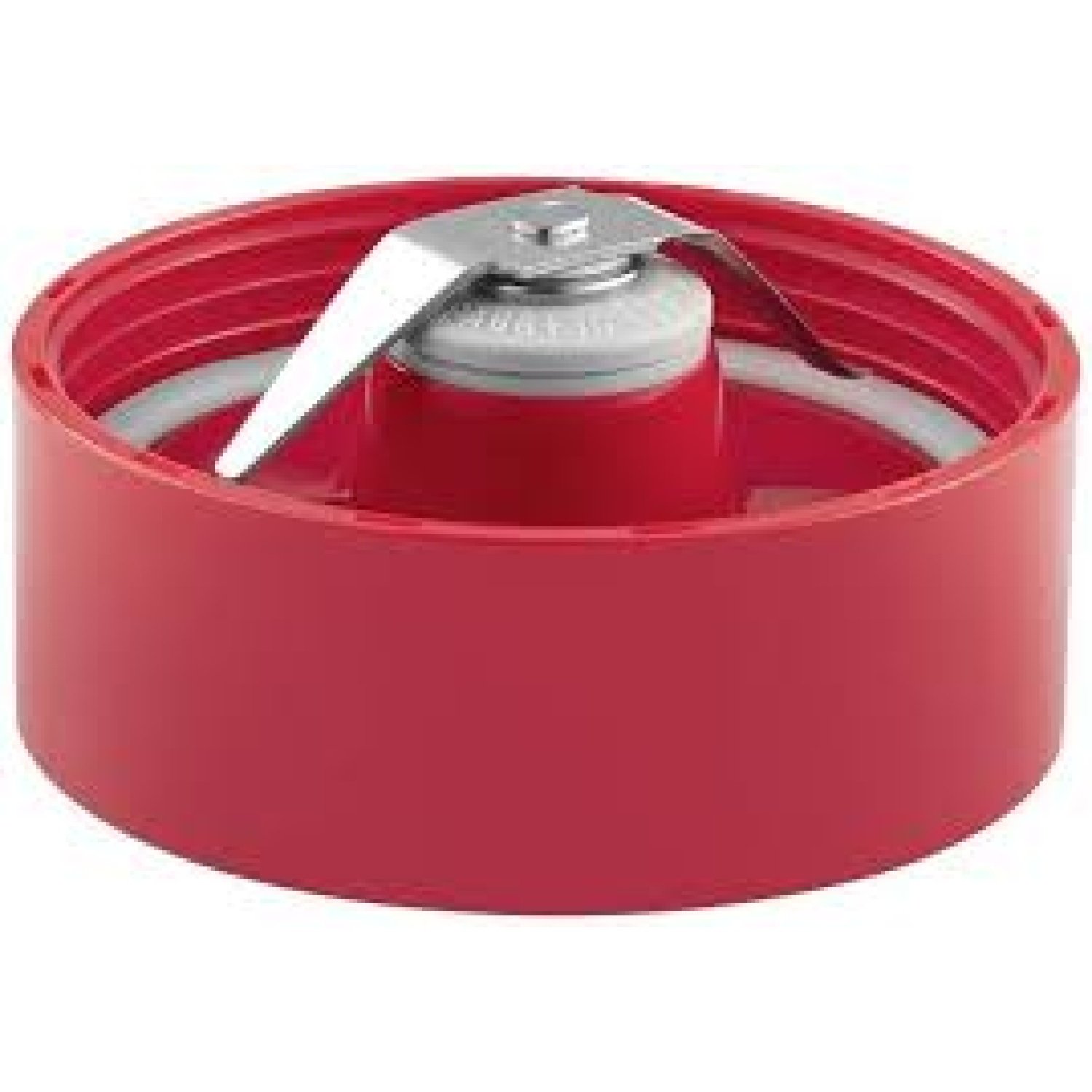 ARZUM MAGIC BLEND SÜRAHİ BLENDER TeknolojiKıbrıs