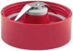 ARZUM MAGIC BLEND SÜRAHİ BLENDER - Görsel 3