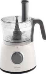 ARZUM MAXTHON MUTFAK ROBOTU