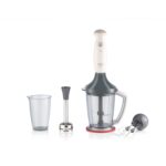 ARZUM MEGABLEND EL BLENDER SETİ