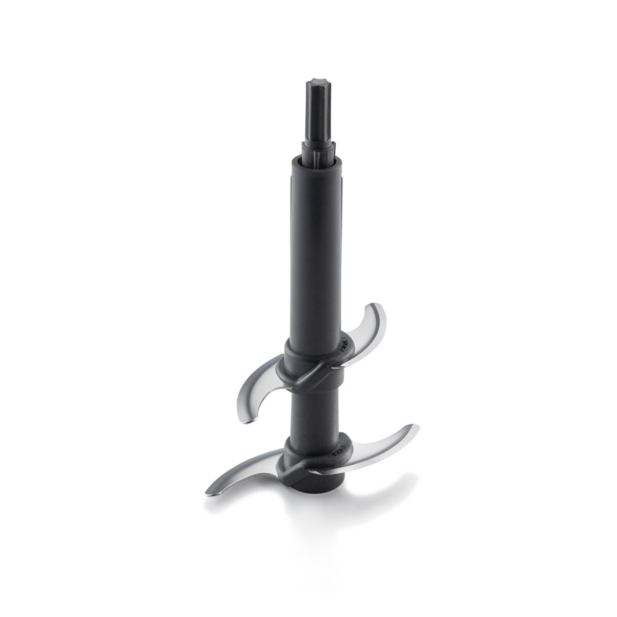ARZUM MEGABLEND EL BLENDER SETİ