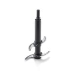 ARZUM MEGABLEND EL BLENDER SETİ