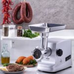 ARZUM MULTI MEAT KIYMA MAKİNESİ