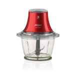 ARZUM PROCHOPP CAM HAZNELİ DOĞRAYICI