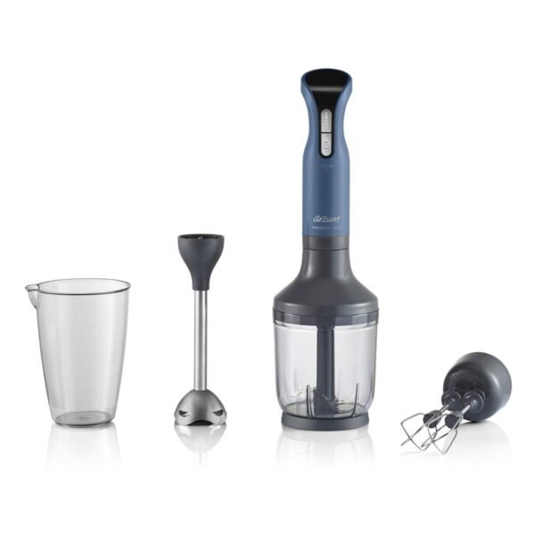 ARZUM PROSTICK 1000 EL BLENDER SETİ