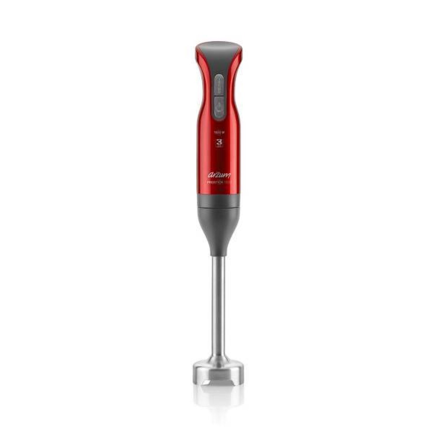 ARZUM PROSTICK 1500 EL BLENDER