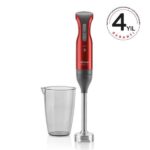 ARZUM PROSTICK 1500 EL BLENDER