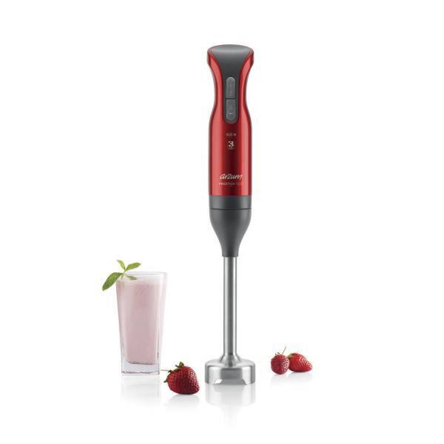 ARZUM PROSTICK 1500 EL BLENDER