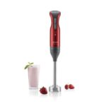 ARZUM PROSTICK 1500 EL BLENDER