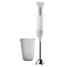 ARZUM PROSTICK 1500 EL BLENDER BEYAZ