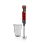 ARZUM PROSTICK 1500 EL BLENDER SETİ