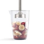 ARZUM PROSTICK 1500 EL BLENDER SETİ