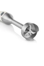 ARZUM TECHNOART EL BLENDER 2