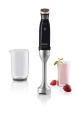 ARZUM TECHNOART EL BLENDER SİYAH2
