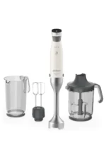 ARZUM TECHNOART MAXI EL BLENDER SETI AR1065