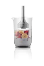 ARZUM TECHNOART MAXI EL BLENDER SETI AR1065