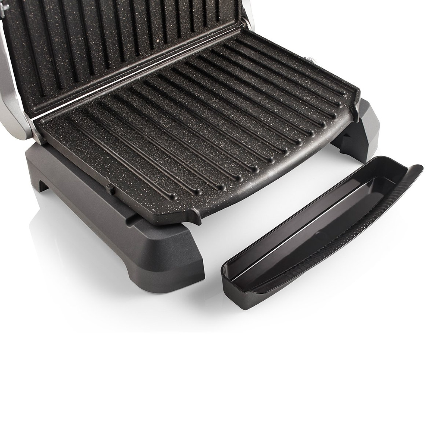 ARZUM TOSTÇU FİT IZGARA VE TOST MAKİNESİ 